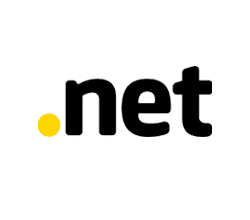 net