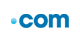 com